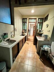 The Riverina (D18), Terrace #485214351